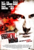 Frame of Mind izle