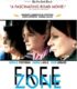 Serbest bölge izle