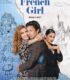 Fransız Kızı izle