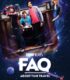 Frequently Asked Questions About Time Travel izle