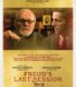 Freud’un Son Seansı izle
