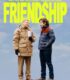 Arkadaşlık izle