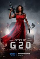 G20 izle