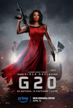 G20 izle