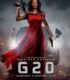 G20 izle