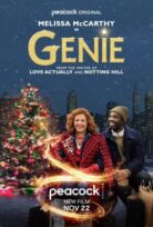 Genie izle