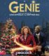 Genie izle