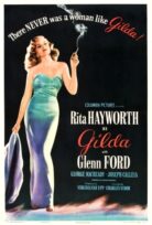 Şeytanın Kızı Gilda (1946) izle