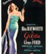 Şeytanın Kızı Gilda (1946) izle