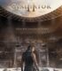 Gladyatör II izle