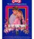 Grease 2 (1982) izle