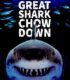 Great Shark Chow Down izle