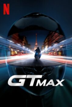 GTMax izle