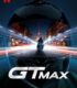 GTMax izle