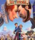 Gulliver Dönüyor izle