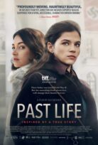 Geçmiş Haya izle