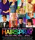 Hairspray izle