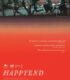 Happyend izle