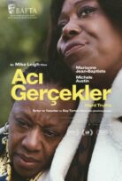 Acı Gerçekler izle