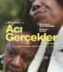 Acı Gerçekler izle