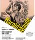 Harold ve Maude (1971) izle