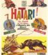 Vahşi Avcı (1962) izle