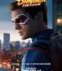 Henry Danger: The Movie izle