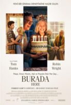 Burada izle