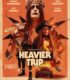Heavier Trip izle