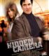 Hidden Camera izle