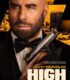 High Rollers izle