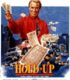 Hold-Up (1985) izle