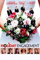 Holiday Engagement izle