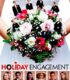 Holiday Engagement izle