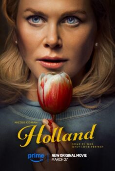 Holland izle