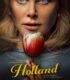 Holland izle