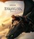 Ejderhanı Nasıl Eğitirsin izle