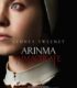 Arınma izle