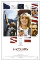 In Country (1989) izle