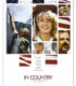 In Country (1989) izle