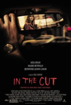 In the Cut izle