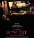 In the Cut izle
