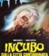 Incubo sulla città contaminata (1980) izle