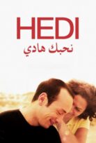 Seni Seviyorum Hedi izle