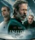 Inside izle