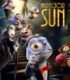 Dedektif Sun ve Ekibi: Kurtarma Operasyonu izle