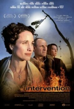 Intervention izle