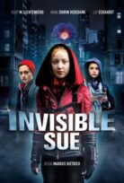 Invisible Sue izle