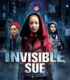 Invisible Sue izle