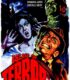 Island of Terror (1966) izle